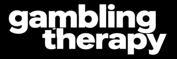 image-gambling-therapy