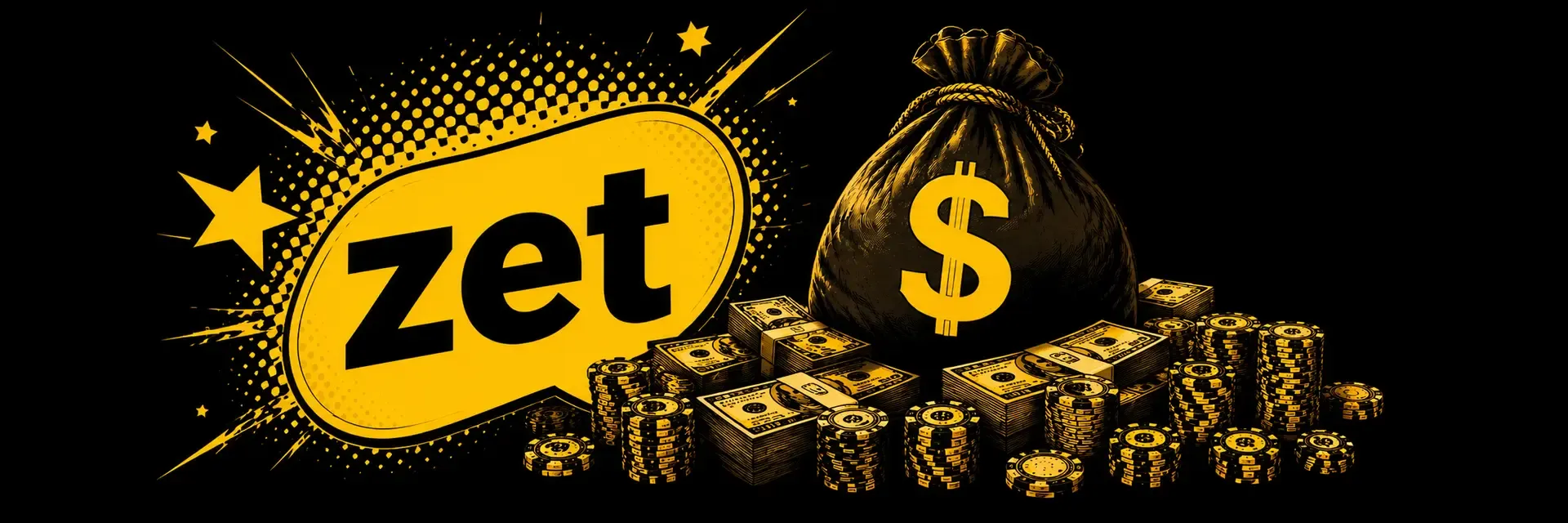 Zet Casino zet casino με κορυφαία online φρουτάκια