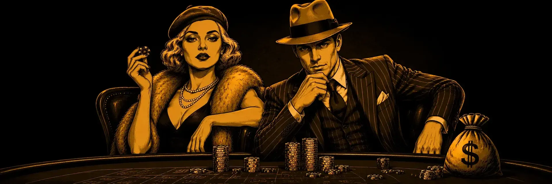 Zet Casino zetcasino για καθημερινό παιχνίδι καζίνο