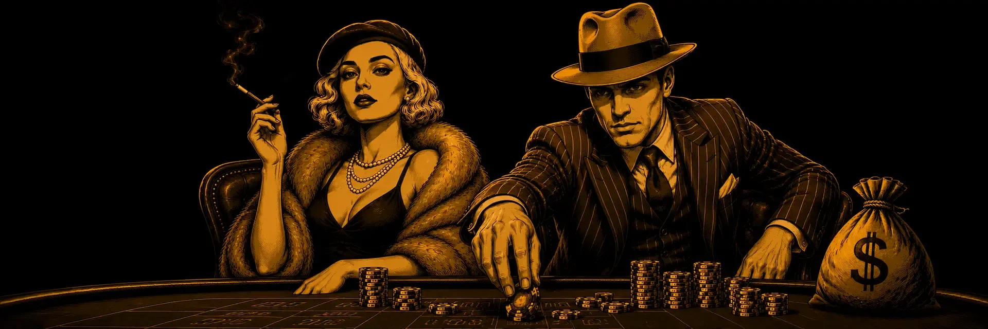 Zet Casino zet casino gr για νέες online casino εμπειρίες