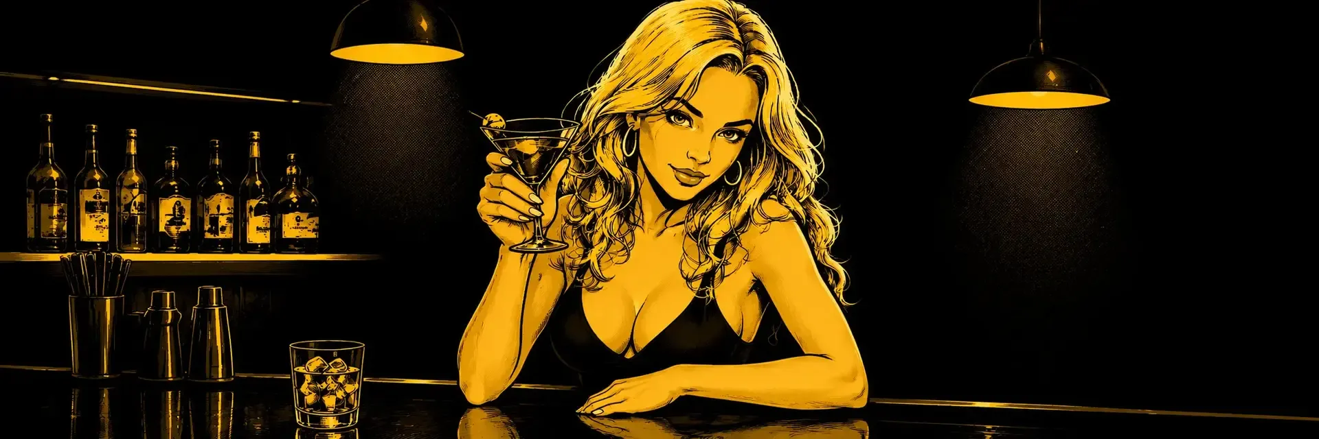 Zet Casino zet casino gr με κορυφαία mobile εμπειρία