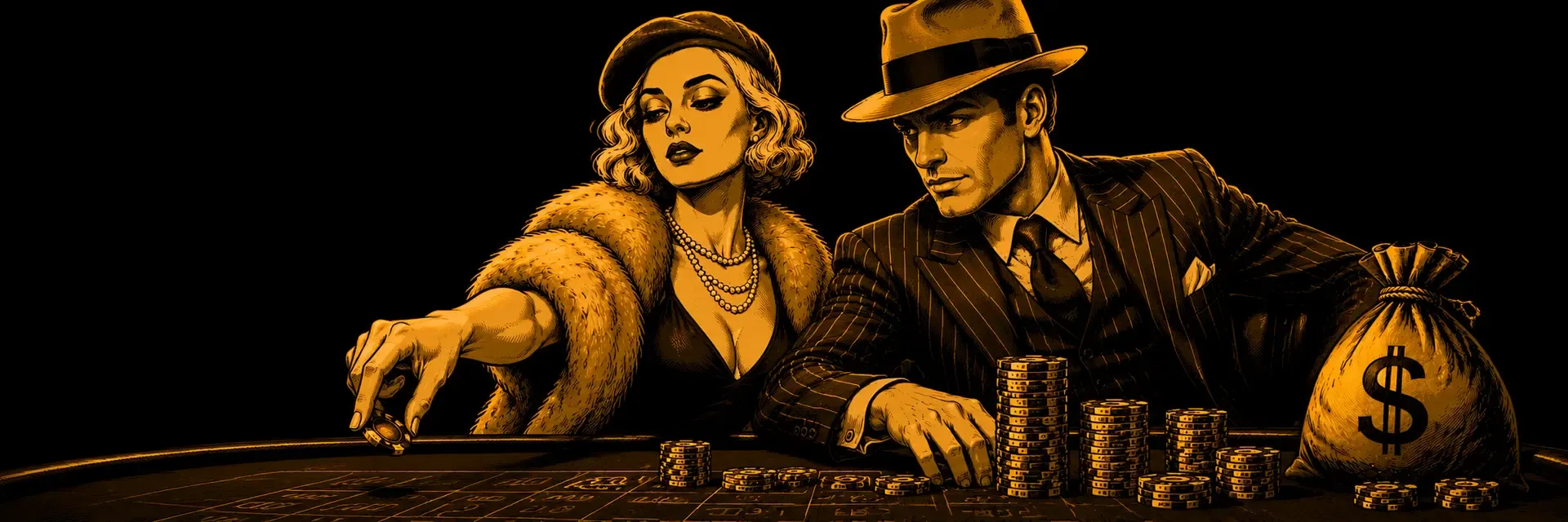Zet Casino zet casino με δημοφιλή online φρουτάκια