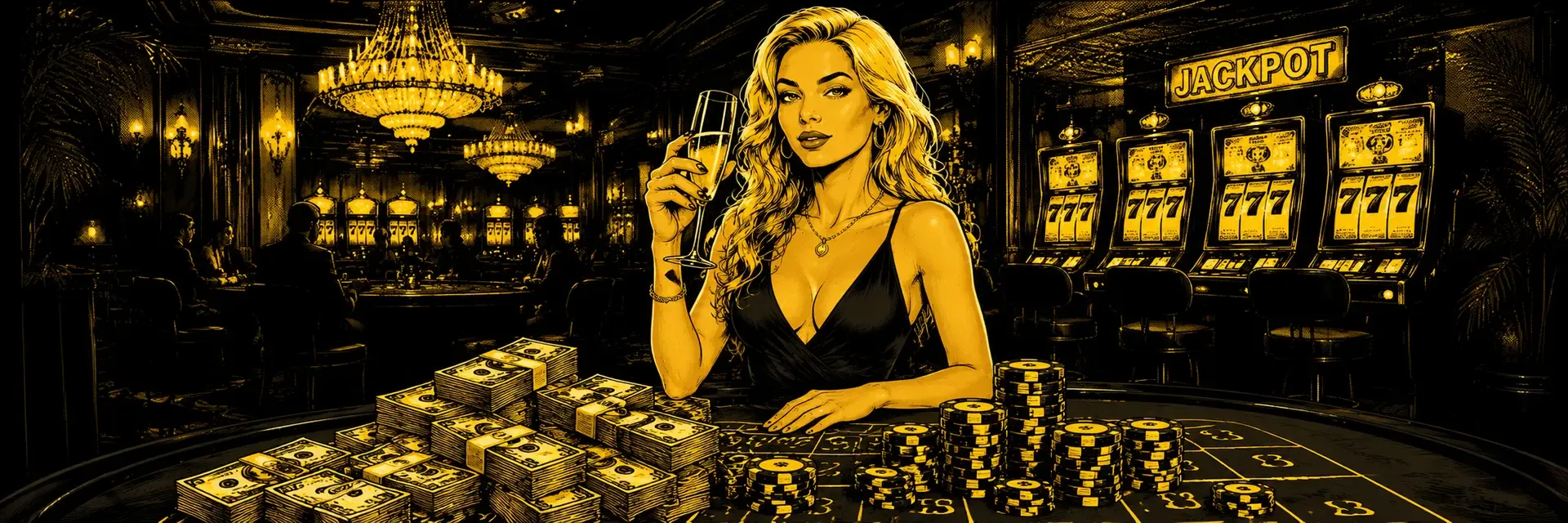 Zet Casino zet casino casino με καθημερινές προσφορές