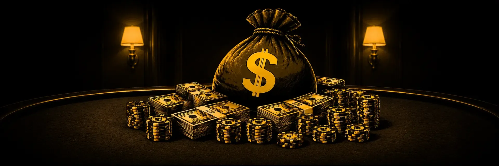 zet casino με bonus και φρουτάκια online