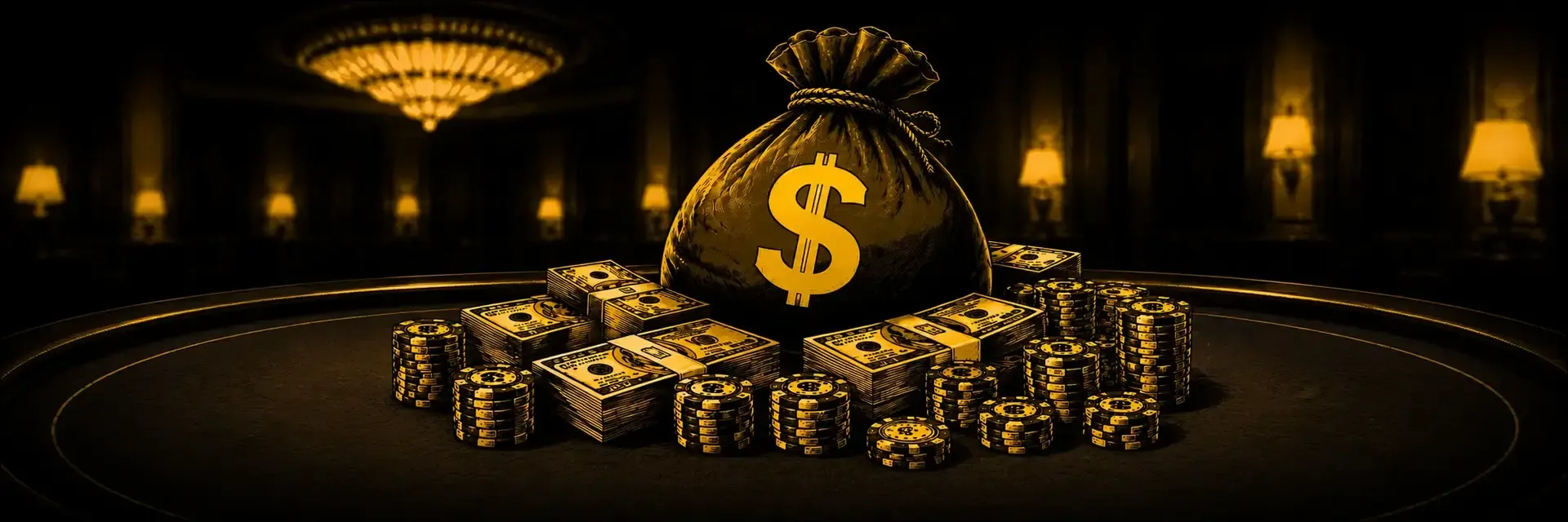 στοιχημα καζινο zet casino με online διασκέδαση