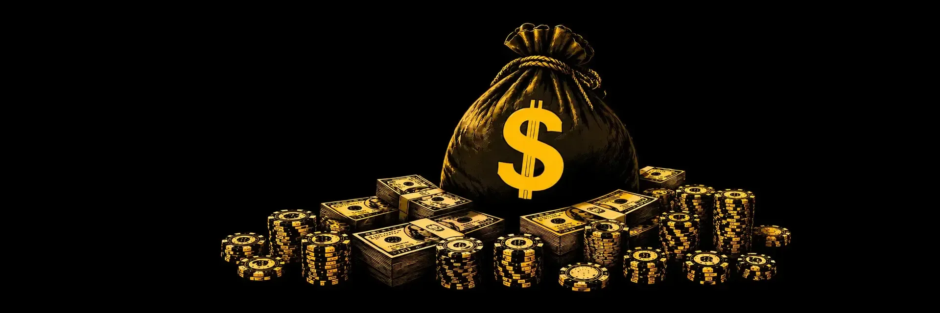 zet casino casino για online slots στην Ελλάδα